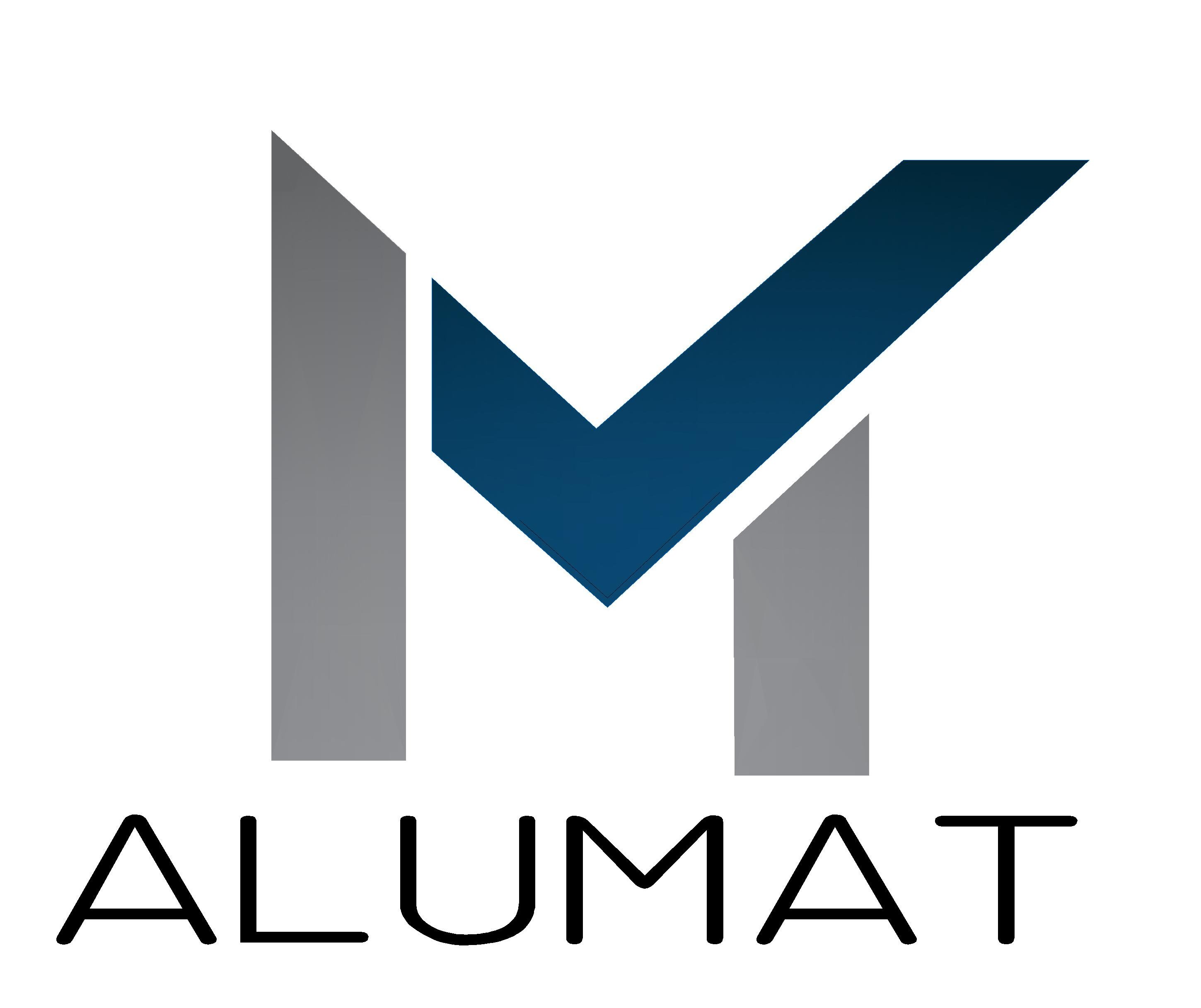 Inicio | Productos | Obras | Muebles | Colores | Nosotros | Contacto